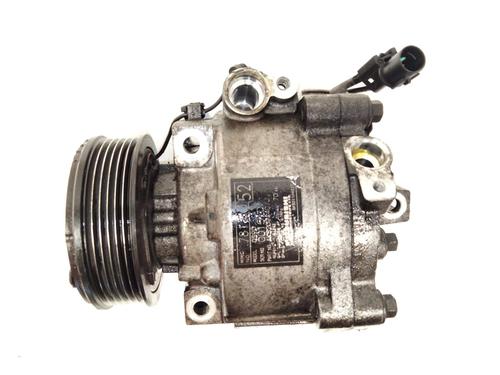Used AC compressor AC compressor 26932106 26932106