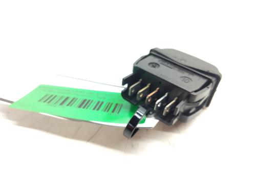 Right front window switch CITROËN XSARA PICASSO (N68) 2.0 HDi | BP19439555I26 