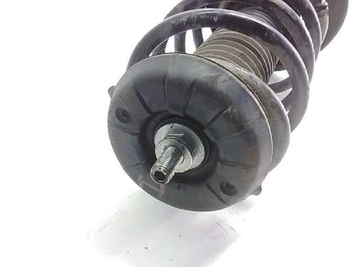 Left front shock absorber PEUGEOT 3008 I MPV (0U_) 1.6 HDi | BP16112065M16 
