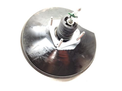 Used Servo brake CITROËN JUMPER II Van 2.2 HDi 100 (101 hp) 20156120