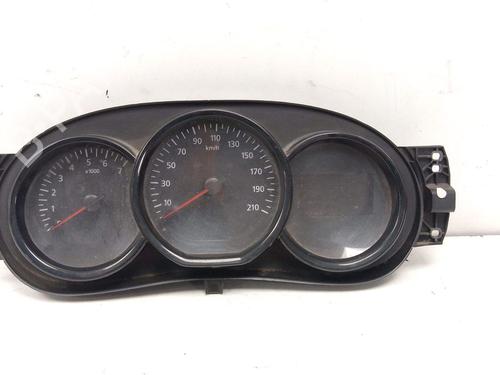 Used Instrument cluster Instrument cluster 39246657 39246657