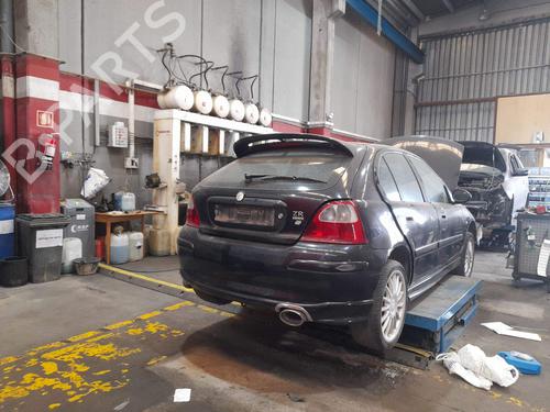 - Image 7