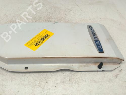 Used Fuel flap MERCEDES-BENZ SPRINTER 3-t Van (B906) 214 CDI (906.611, 906.613) (143 hp) 31315434