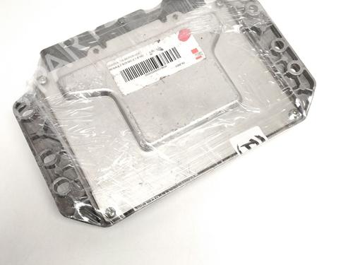 Engine control unit (ECU) RENAULT SCÉNIC II (JM0/1_) 1.6 16V (JM1R) | BP152321M57