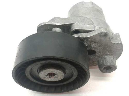 Other VW GOLF VII (5G1, BQ1, BE1, BE2) 1.4 TSI 04E145299L
