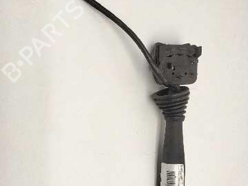 Used Headlight switch HYUNDAI H100 Van [1993-2007]  3130120