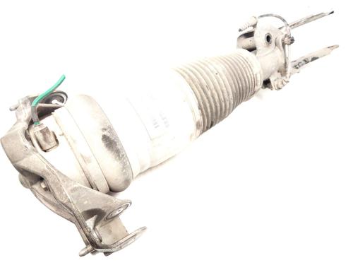 right-front-shock-absorber-audi-q7-4lb-2006-2007-2008-2009-2010-2011-2012-2013-2014-2015-2016-29998880 main image