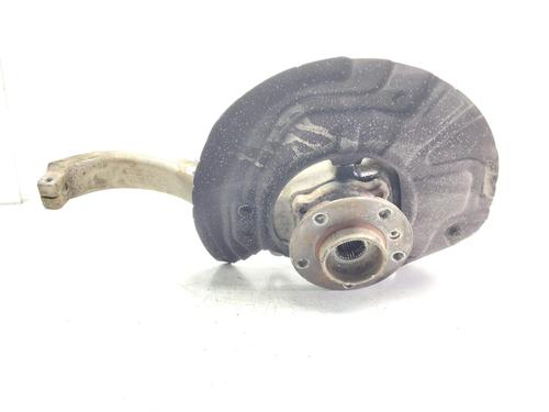 Used Right front steering knuckle Right front steering knuckle 16246681 16246681