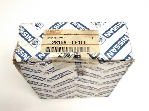 Speaker FORD MAVERICK (UDS, UNS) 2.4 i (UDS) | BP30685367E2 