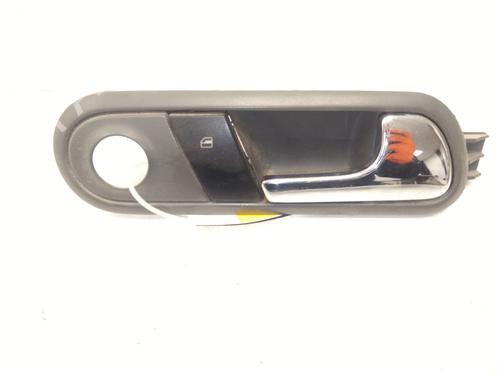 Maneta interior delantera derecha SEAT IBIZA III (6L1) 1.9 TDI (100 hp) 23191936