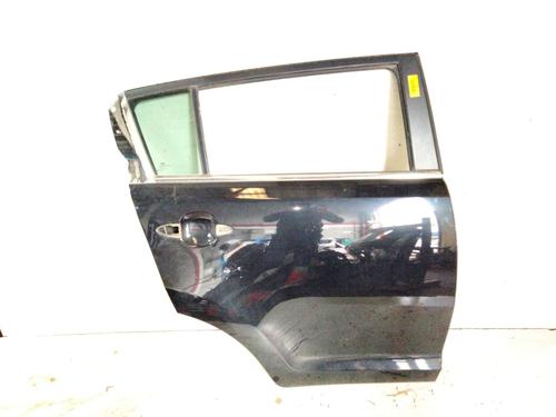 Used Right rear door KIA SPORTAGE III (SL) 1.7 CRDi (116 hp) 25736893