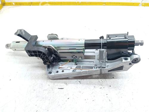 Steering column MERCEDES-BENZ C-CLASS Coupe (C204) C 220 CDI (204.302) | BP25229729M21 - Image 3