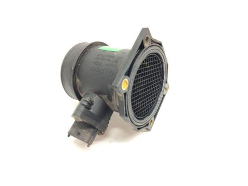 Used Mass air flow sensor NISSAN PRIMERA Hatchback (P11) [1996-2002]  17035459