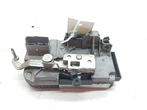 hjre-fortil-las-citroen-c8-ea_-eb_-2002-28316348 main image