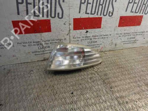 Pisca frente esquerdo FORD MONDEO I Saloon (GBP) 2.0 i 16V 4x4 (132 hp) 1231076