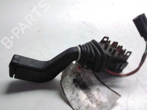 Used Steering column stalk Steering column stalk 5235360 5235360