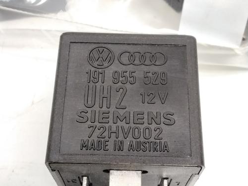 Module électronique VW GOLF IV (1J1) 1.9 TDI (115 hp) 18268502