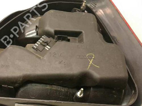 Left taillight ROVER 25 I Hatchback (RF)  | BP17034094C34 