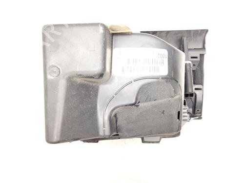 Glove box FORD S-MAX (WA6) 2.0 TDCi | BP20324215C95 