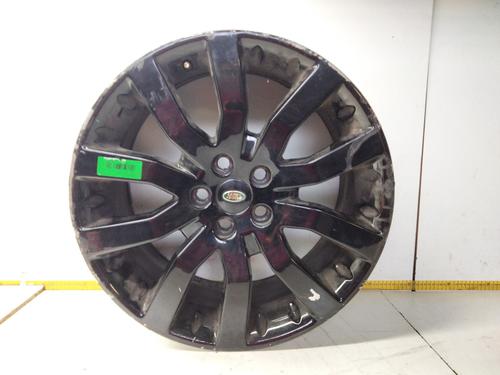 Used Rim LAND ROVER RANGE ROVER SPORT I (L320) 3.6 D 4x4 (272 hp) 19342338