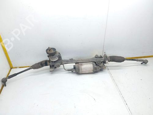 Used Steering rack Steering rack 28001035 28001035