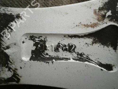 Rim BMW 3 (E46)  | BP14315572C45 
