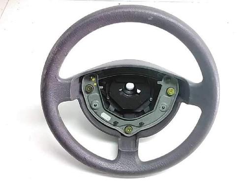 Volante Volante 610895 610895