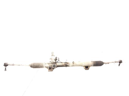 Used Steering rack Steering rack 22717033 22717033