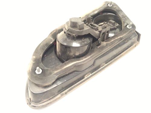 Left tailgate light SEAT CORDOBA (6L2) 1.9 TDI | BP27275388C79 