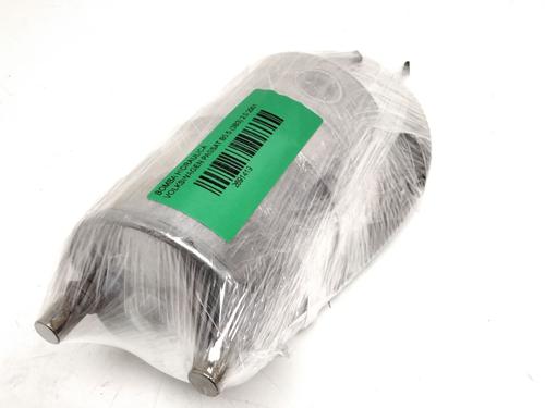 Other VW PASSAT B5.5 (3B3) 2.0 | BP20506878O1 