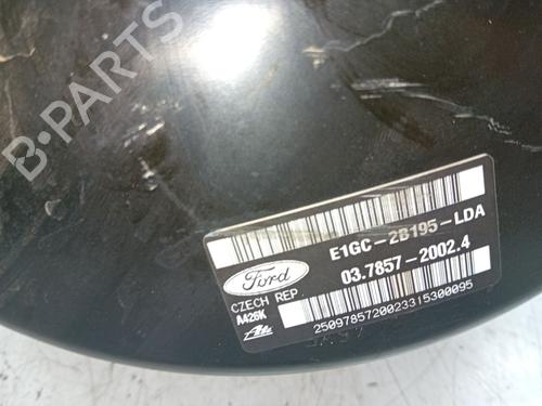 Servo brake FORD S-MAX (CJ, WA6) 1.5 EcoBoost | BP26682835M42 