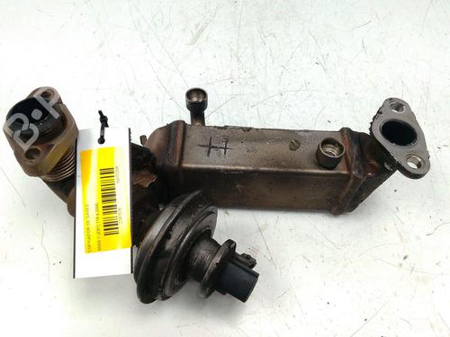 Used Egr Egr 38069456 38069456