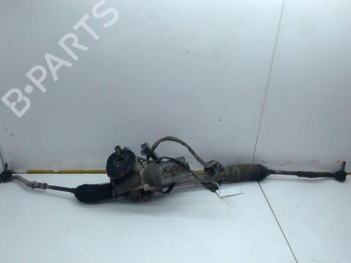 Used Steering rack Steering rack 34223841 34223841