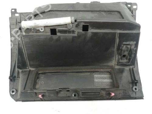Glove box TOYOTA LAND CRUISER PRADO (_J12_) 3.0 D-4D (KDJ120, KDJ125) | BP16239345C95 