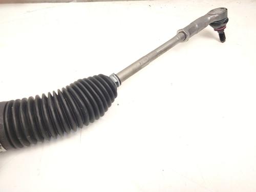Steering rack AUDI A1 Sportback (GBA) 25 TFSI | BP23958550M22 