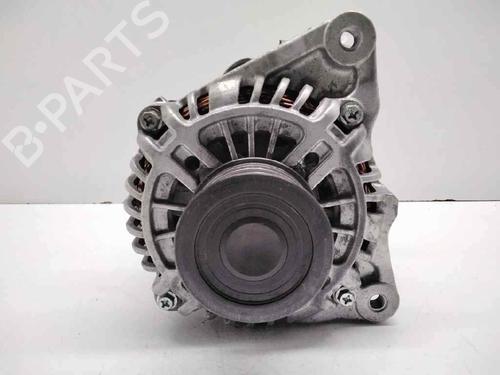 BP1778688M7 main image