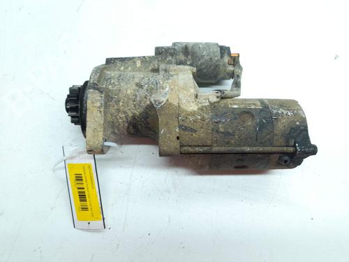 Used Starter Starter 34344661 34344661