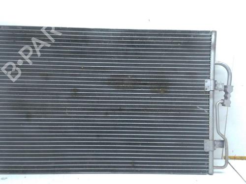 Radiador A/A Radiador A/A FIAT SCUDO Bus (220_) 2.0 JTD (109 hp) 37632168 37632168