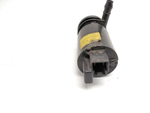 Washer pump HYUNDAI COUPE I (RD) 2.0 | BP25229657E24 