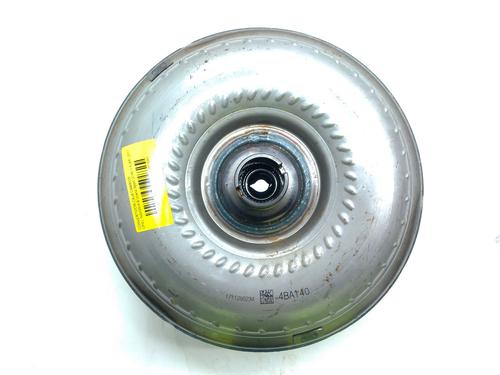 Used Other Other OPEL INSIGNIA B Grand Sport (Z18) 1.5 (68) (165 hp) 33621260 33621260