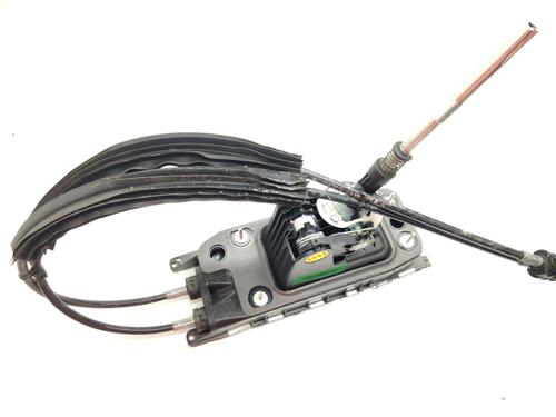 Gear lever SEAT ATECA (KH7, KHP) 1.5 TSI | BP16967069M90 