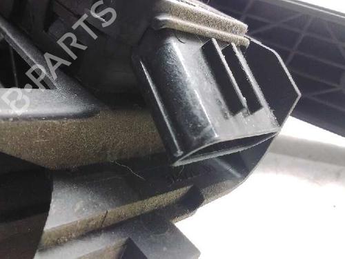 Pedal VW PASSAT B6 (3C2)  | BP10054556I4 