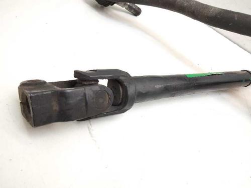 Steering rack MERCEDES-BENZ M-CLASS (W164) ML 320 CDI 4-matic (164.122) | BP16094179M22 