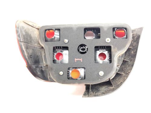 Left taillight BMW 5 (E39) 523 i | BP18052893C34 