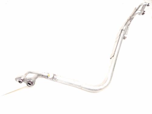 AC pipe VW T-ROC (A11, D11) 1.5 TSI | BP26145006M126 - Image 2