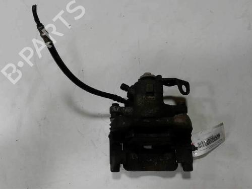 Used Right rear brake caliper Right rear brake caliper 11602572 11602572