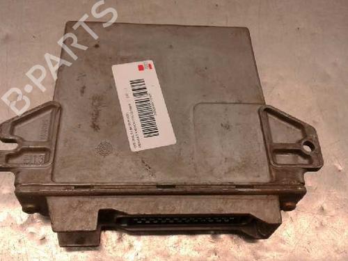 Engine control unit (ECU) RENAULT KANGOO Express (FC0/1_) | BP11285042M57