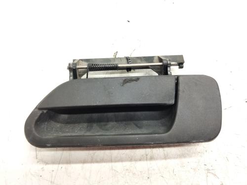Rear left exterior door handle CITROËN XSARA (N1)  | BP15731444C130 
