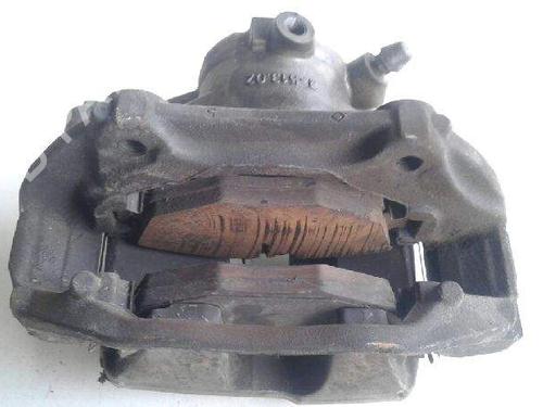 Used Left front brake caliper Left front brake caliper 11601853 11601853