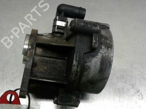 Used Vacuum pump RENAULT MEGANE II (BM0/1_, CM0/1_) 1.9 dCi (BM0G, CM0G) (120 hp) 1865285